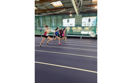 Triathlon Jean PELLEZ  Benjamins/Minimes (07/02/2026)